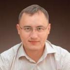 ШУЛЬГИН Андрей Николаевич, управляющий директор ООО «Удмуртэнергонефть»