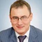 ШУЛЬГИН  Андрей Николаевич,  управляющий директор ООО «Удмуртэнергонефть»