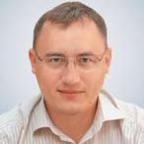 ШУЛЬГИН  Андрей Николаевич,  управляющий директор  ООО «Удмуртэнергонефть»