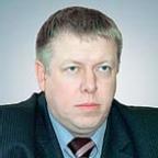 Сивцов Андрей Николаевич, заместитель министра строительства, архитектуры и жилищной политики УР