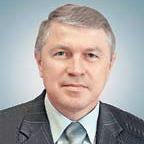 Сизов Анатолий Николаевич, глава Администрации г.Сарапула