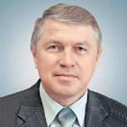 Сизов Анатолий Николаевич, Глава Администрации  г. Сарапула