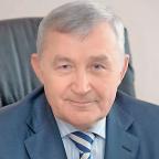 СКВОРЦОВ  Николай Александрович, директор Удмуртского филиала ОАО «ТГК-5»