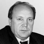 Сморкалов Сергей Александрович, директор ООО СФ «Термо-С»