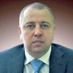 СЫРОВ Алексей Владимирович, руководитель Инспекции  государственного  строительного надзора  Нижегородской области