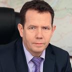 ТАЛАЕВ  Валентин Леонтьевич,  директор  ООО «Ново-Салаватская ТЭЦ»