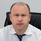 ТАЙМАСХАНОВ Галас Султанович, министр промышленности  и энергетики Чеченской  Республики