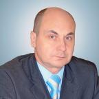ТЕРЕЛОВ Евгений Александрович, министр строительства  и архитектуры Республики Мордовия