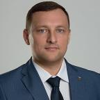 ТИТАНОВ  Евгений  Александрович,  директор  НОУ «ЦПК-Татнефть»