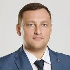 ТИТАНОВ  Евгений Александрович,  директор ЧОУ ДПО «ЦПК-Татнефть»