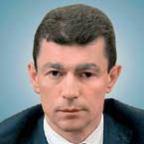 ТОПИЛИН  Максим Анатольевич, министр труда  и социальной защиты Российской Федерации 
