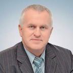 Трухин Сергей Александрович, генеральный директор ООО "Удмуртские коммунальные системы"
