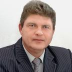 ТЮР Виталий Артурович, заместитель министра природопользования и экологии  Республики Башкортостан