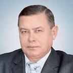 ВАЗИЕВ  Фаиз Вазиевич, директор частного образовательного учреждения начального профессионального и дополнительного образования  «Безопасность труда»