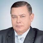 ВАЗИЕВ Фаиз Вазиевич, директор частного образовательного учреждения начального профессионального и дополнительного образования «Безопасность труда»
