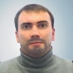 ВЕКСЕЛЬБЕРГ Андрей Сергеевич, эксперт-консультант по промышленной  безопасности, технический директор экспертно-консалтинговой группы «МТК Эксперт»