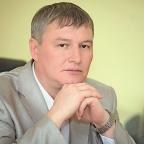 ВЕРЕТЕННИКОВ  Иван Николаевич, генеральный директор АО «Реммаш»