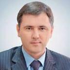 ВЕРШИНИН  Алексей Павлович, генеральный директор  РОАО «Удмуртгаз»