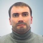ВЕКСЕЛЬБЕРГ Андрей Сергеевич, эксперт-консультант по промышленной  безопасности,  технический директор экспертно-консалтинговой группы «МТК Эксперт»