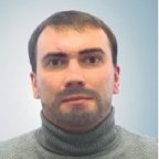 ВЕКСЕЛЬБЕРГ Андрей Сергеевич, эксперт-консультант по промышленной  безопасности,  технический директор экспертно-консалтинговой группы «МТК Эксперт»