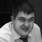 Воробьев Андрей Андреевич, начальник отдела промышленной безопасности и производственного контроля ОАО «Удмуртнефть»