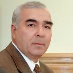 ЯГУДИН  Шамил Габдулхаевич,  генеральный директор  ОАО «Татнефтепром-Зюзеевнефть» 