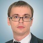 ЯКОВЛЕВ  Дмитрий Алексеевич, заместитель начальника  Правового управления  Федеральной службы по экологическому, технологическому  и атомному надзору 