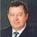 ЯШИН  Валентин Иванович, генеральный директор  ООО «Комплексные Системы-плюс»