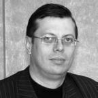 Забильский Александр Владимирович, генеральный директор официального пред- ставительства завода «МЭЛ» на территории Удмуртской Республики и Кировской области
