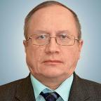 ЗАГРЕБИН  Валерий Иванович, главный государственный инспектор труда  Государственной  инспекции труда  в  Удмуртской Республике