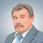 ЗАЛАЗАЕВ  Василий Николаевич,  директор ГОУ НПО «Профессиональное училище №23» 