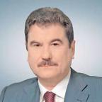ЗАРИПОВ Равиль Хамматович, министр промышленности и торговли  Республики Татарстан