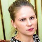 ЗАЙЦЕВА  Юлия  Олеговна,  начальник отдела методологии страхования Национального  союза страховщиков  ответственности