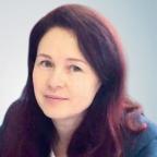 Зайнутдинова  Алсу Хамитовна,  заместитель  начальника отдела № 2  Государственной  инспекции труда  в Республике Татарстан  