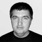 Зембеков Николай Серафимович, инженер ООО "Стрела", кандидат технических наук