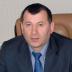 ЭЛЬМУРЗАЕВ Адам Увайсович,  руководитель Государственной инспекции труда — главный государственный инспектор труда  в Чеченской Республике