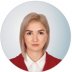 Бровко Евгения Юрьевна, заместитель начальника отдела Государственной инспекции труда в Ростовской области