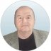 Булатов Рамиль Исмагилович, сопредседатель межрегионального территориально-отраслевого кластера «Агрополис «Алькиагробиопром», ученый секретарь РЭЦ