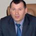 ЭЛЬМУРЗАЕВ Адам Увайсович руководитель Государственной инспекции труда — главный государственный инспектор труда в Чеченской Республике