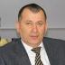 ЭЛЬМУРЗАЕВ Адам Увайсович, руководитель Государственной инспекции труда — главный государственный инспектор труда в Чеченской Республике