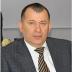 ЭЛЬМУРЗАЕВ  Адам Увайсович, руководитель Государственной  инспекции труда — главный  государственный инспектор  труда в Чеченской Республике
