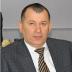 ЭЛЬМУРЗАЕВ  Адам Увайсович, руководитель Государственной  инспекции труда — главный  государственный инспектор  труда в Чеченской Республике