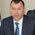 ЭЛЬМУРЗАЕВ Адам Увайсович, руководитель Государственной инспекции труда — главный государственный инспектор труда в Чеченской Республике