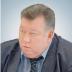Емельянов Андрей Геннадьевич, руководитель Государственной инспекции труда в Нижегородской области — главный государственный инспектор 