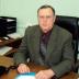 Фиркин Виктор Иванович, директор учебного центра ИКЦ «Альтон»