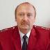 Горев  Александр Анатольевич, главный специалист-эксперт  отдела санитарного надзора Управления Роспотребнадзора  по Удмуртской Республике