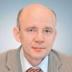 Харитонов Виктор Егорович,  управляющий директор  ЗАО «Удмуртнефть-Бурение» 
