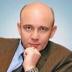 Харитонов  Виктор Егорович,  управляющий директор  ЗАО «Удмуртнефть-Бурение»  