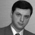 Хлуденев Сергей Александрович, эксперт отдела по анализу риска ООО «УралПромБезопасность»