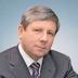 Кантюков  Рафкат Абдулхаевич,  генеральный директор  ООО «Газпром трансгаз Казань»